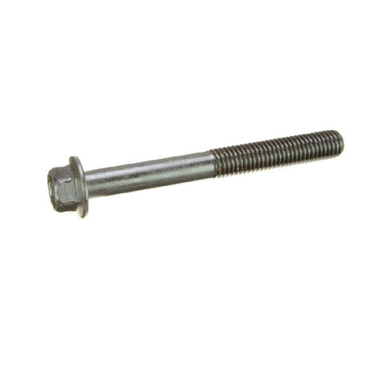 TBR7 Front Axle Bolt - TaoTao Parts Direct