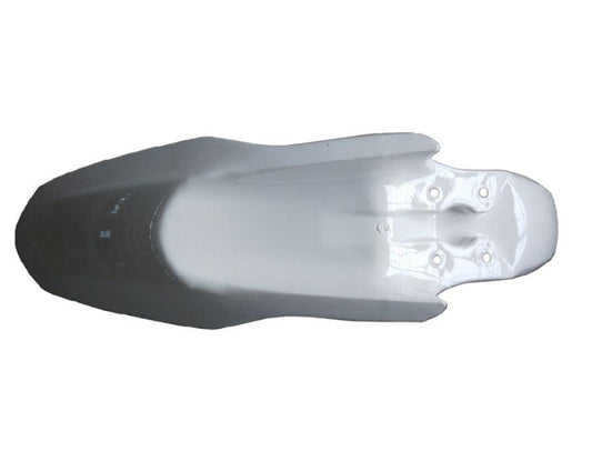 TBR7 Front Fender - TaoTao Parts Direct