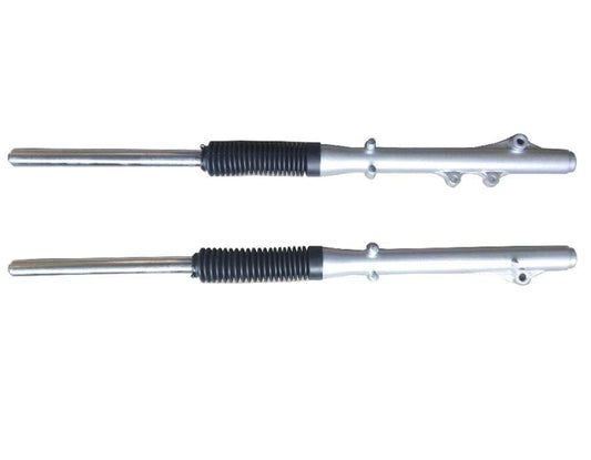 TBR7 Front Fork Set - TaoTao Parts Direct