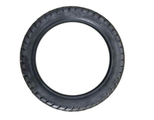 TBR7 Front Tire - TaoTao Parts Direct