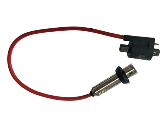 TBR7 Ignition Coil - TaoTao Parts Direct