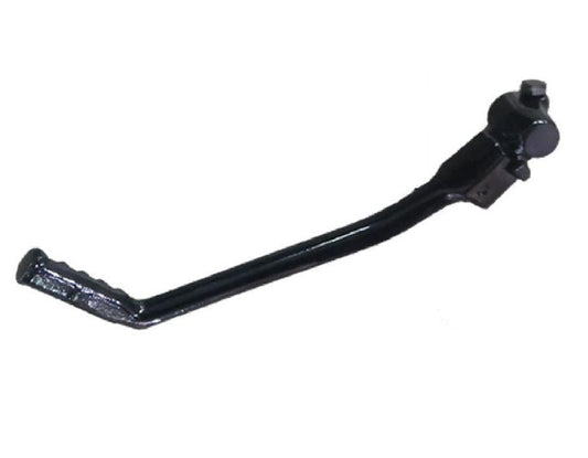 TBR7 Kick Start Lever - TaoTao Parts Direct