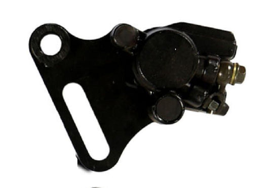 TBR7 Rear Disk Brake Caliper - TaoTao Parts Direct