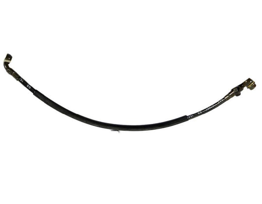 TBR7 Rear Brake Line - TaoTao Parts Direct