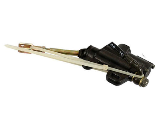 TBR7 Rear Brake Master Cylinder - TaoTao Parts Direct