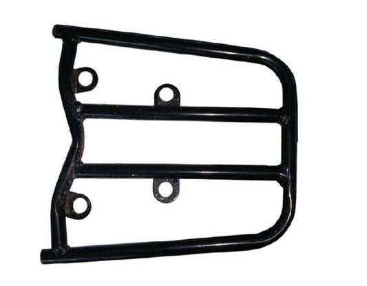 TBR7 Rear Rack - TaoTao Parts Direct