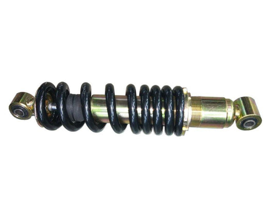 TBR7 Rear Shock - TaoTao Parts Direct