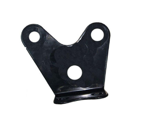 TBR7 Speedometer Bracket - TaoTao Parts Direct