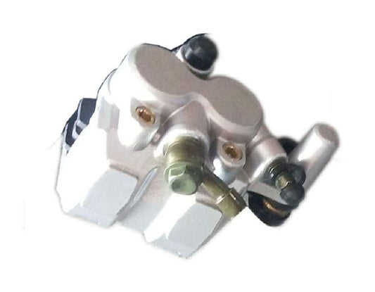 TBR7 Front Brake Caliper - TaoTao Parts Direct