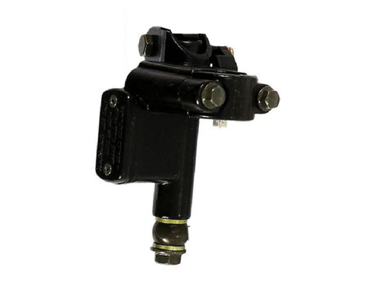 TBR7 Hand Brake Master Cylinder - TaoTao Parts Direct