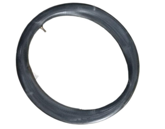 TBR7 Front Inner Tube - TaoTao Parts Direct