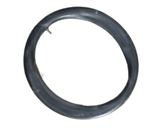 TBR7 Rear Inner Tube - TaoTao Parts Direct