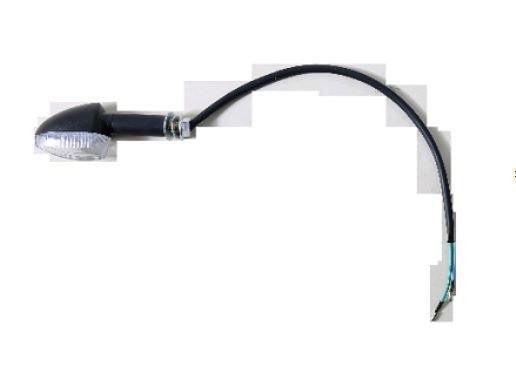 TBR7 Rear Turn Signal - TaoTao Parts Direct