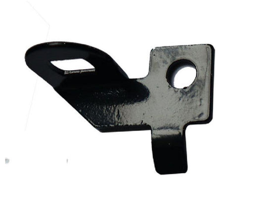 TBR7 Signal Light Mounting Bracket - TaoTao Parts Direct