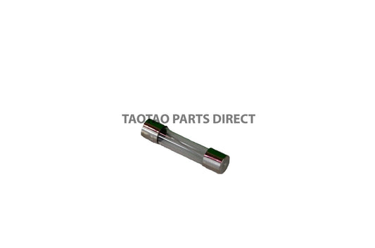 10ah glass Fuse - TaoTao Parts Direct