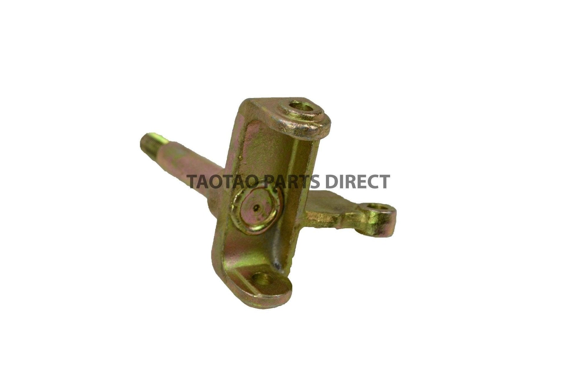 110/125cc Right Spindle - TaoTao Parts Direct