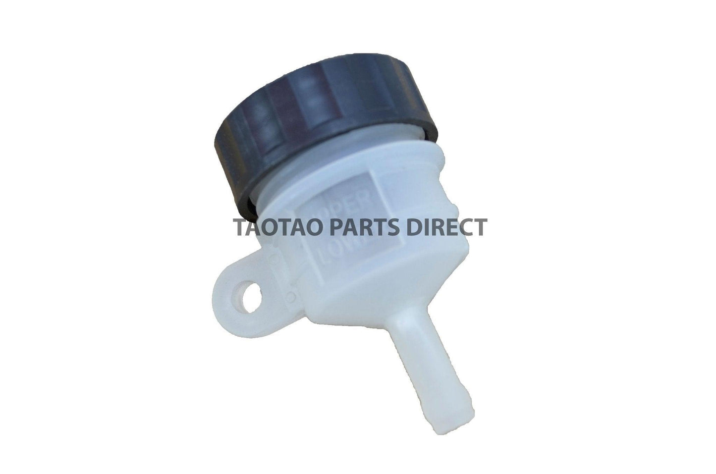 110cc-150cc Brake Reservoir - TaoTao Parts Direct