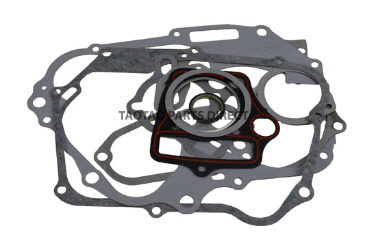 110cc Complete Gasket Set - TaoTao Parts Direct