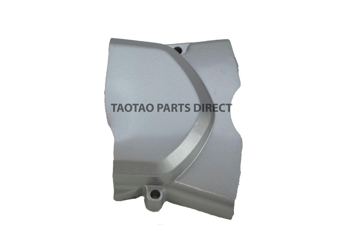 110cc/125cc Engine Chain Cover - TaoTao Parts Direct