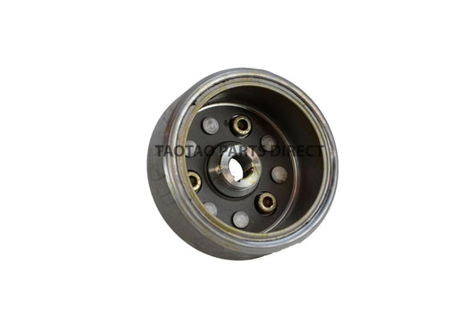 110cc/125cc Flywheel - TaoTao Parts Direct