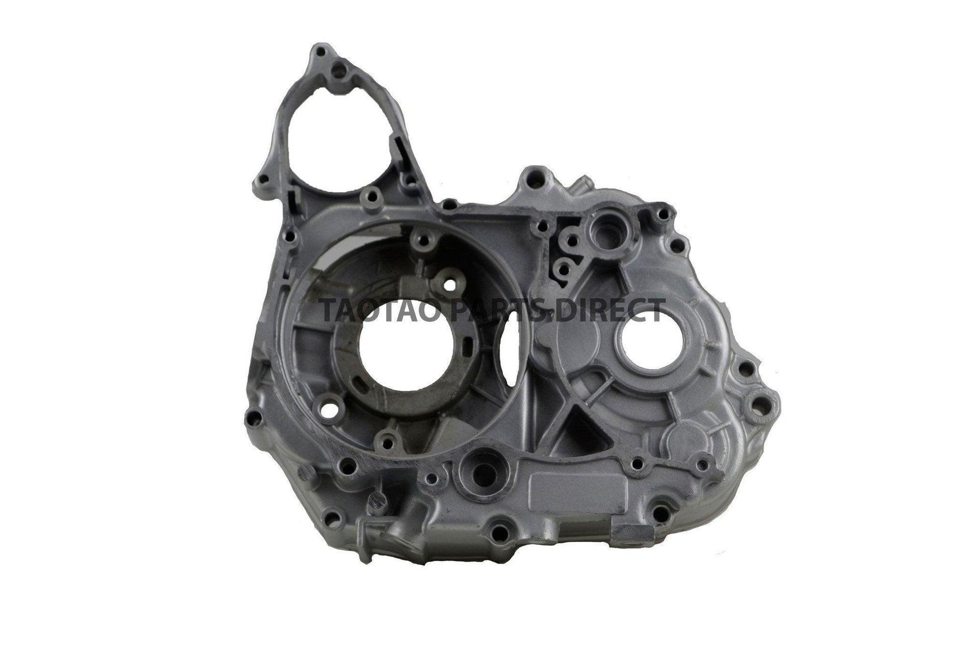 110cc Left Crankcase - TaoTao Parts Direct