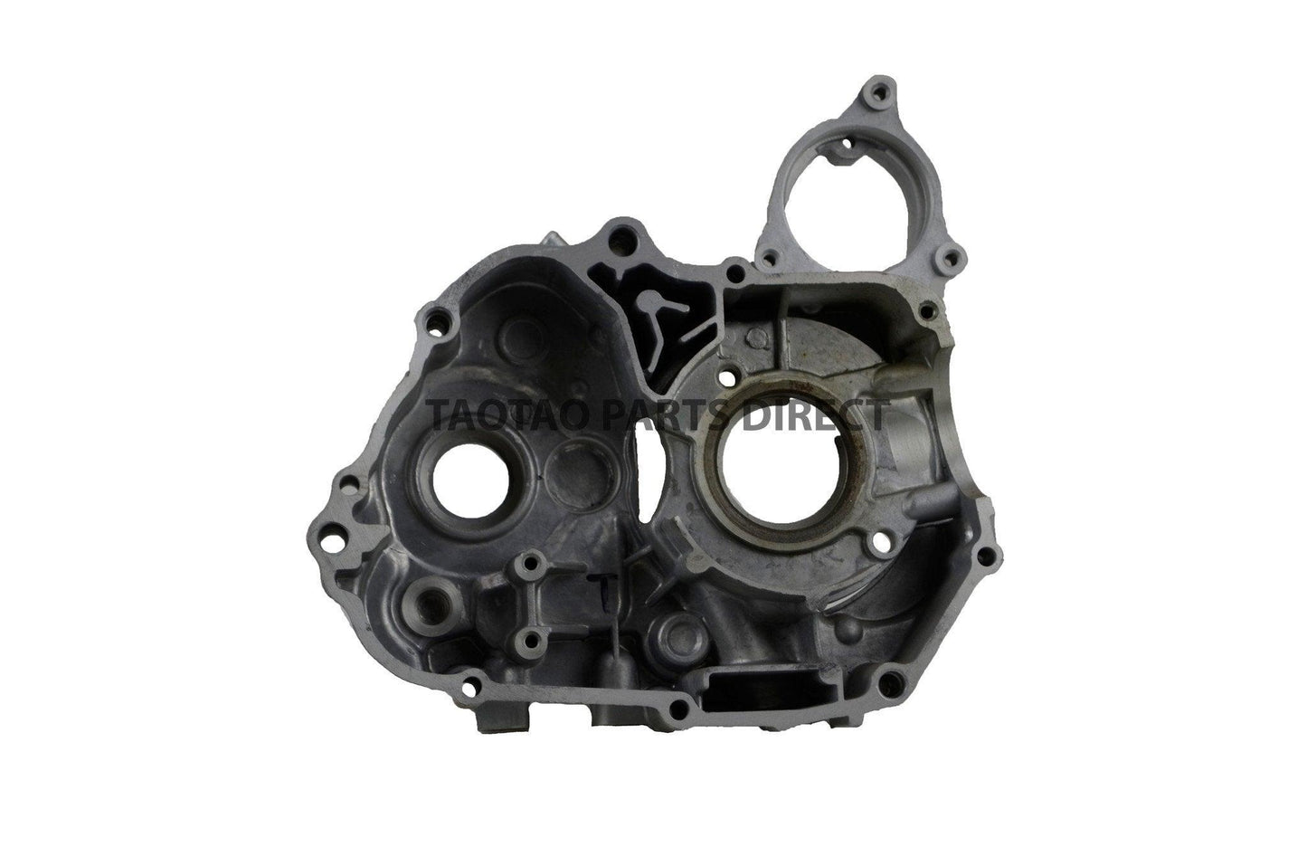 110cc Left Crankcase - TaoTao Parts Direct