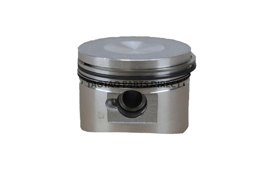 110cc piston - TaoTao Parts Direct