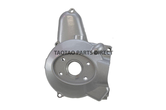 110cc Stator Magneto Cover - TaoTao Parts Direct