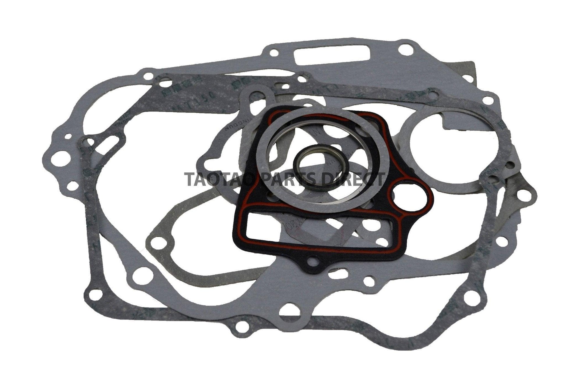 Engine Gasket Set for 110cc Automatic - TaoTao Parts Direct