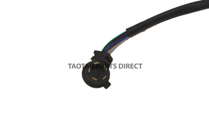 125cc Shift Sensor - TaoTao Parts Direct