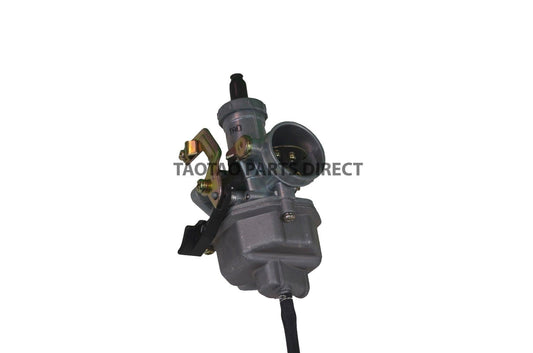 250cc - 150cc ATV Carburetor - TaoTao Parts Direct