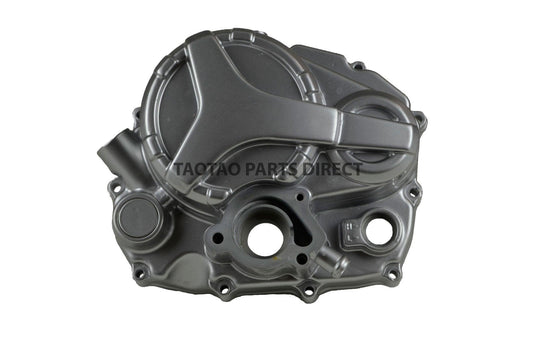 250cc Water Cooled Clutch Cover - TaoTao Parts Direct