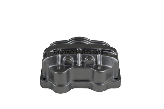 250cc Water Cooled Valve Cover - TaoTao Parts Direct
