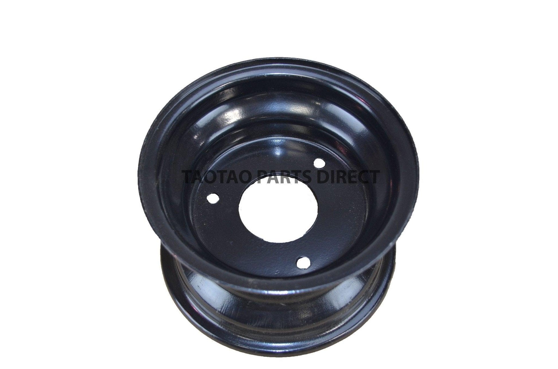 6" Rim - TaoTao Parts Direct