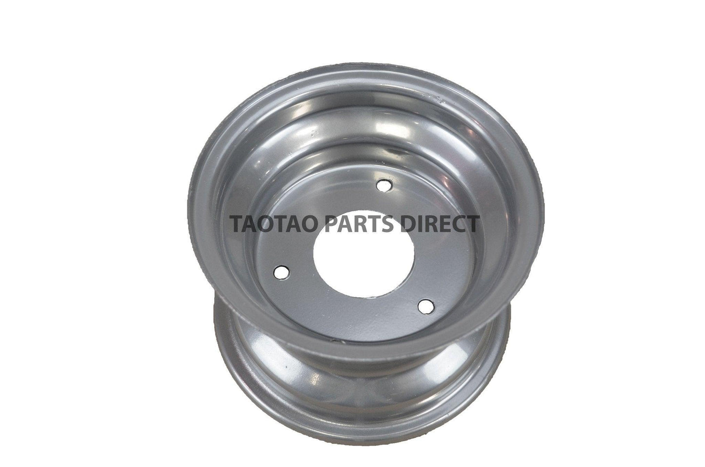 6" Rim - TaoTao Parts Direct