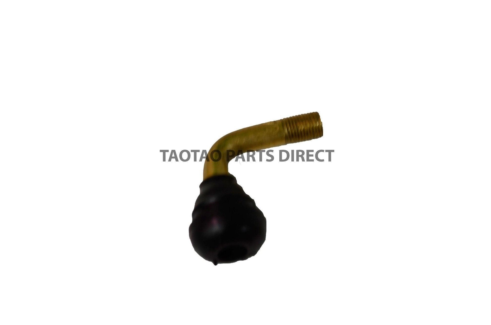 90 Degree Valve Stem - TaoTao Parts Direct