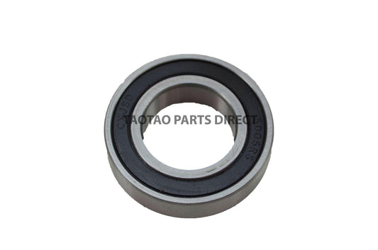 ATA-150-G Axle Housing Bearing - TaoTao Parts Direct