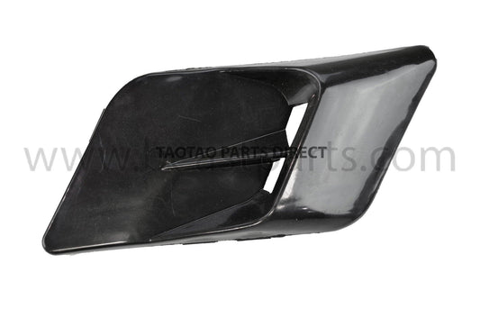ATA110B Left Body Vent - TaoTao Parts Direct