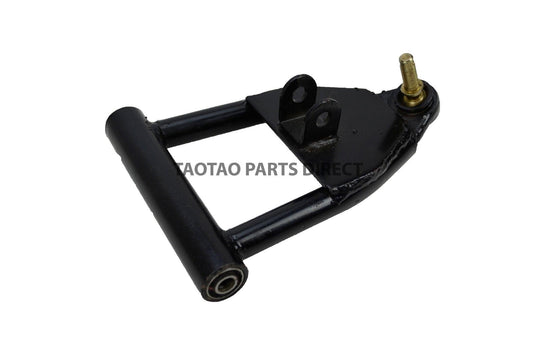 ATA110B Lower A-arm - TaoTao Parts Direct