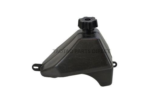 ATA110B Plastic Gas Tank - TaoTao Parts Direct