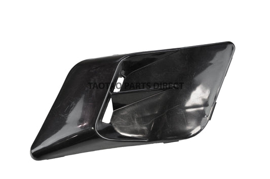 ATA110B Right Body Vent - TaoTao Parts Direct