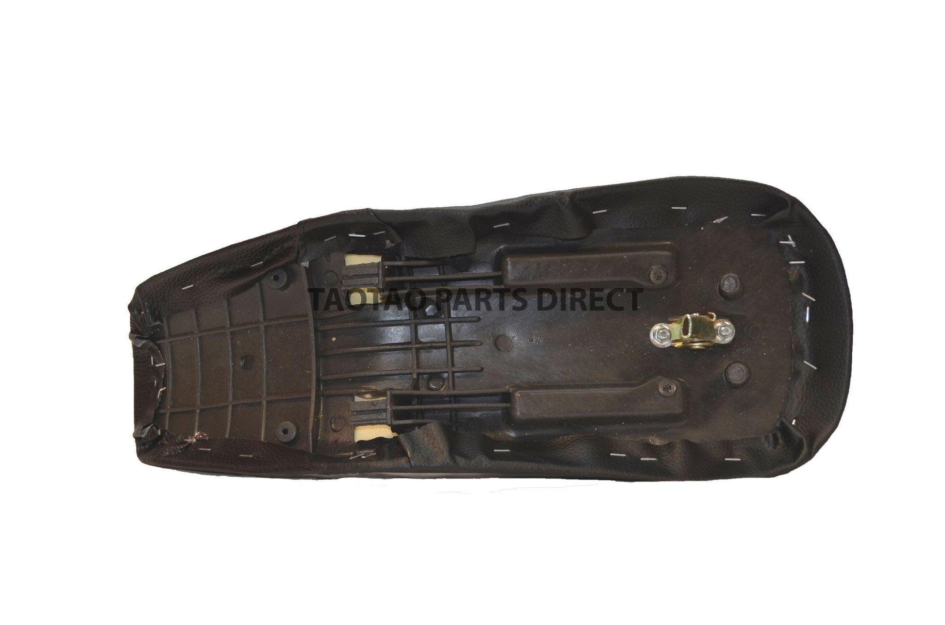 ATA110B Seat - TaoTao Parts Direct