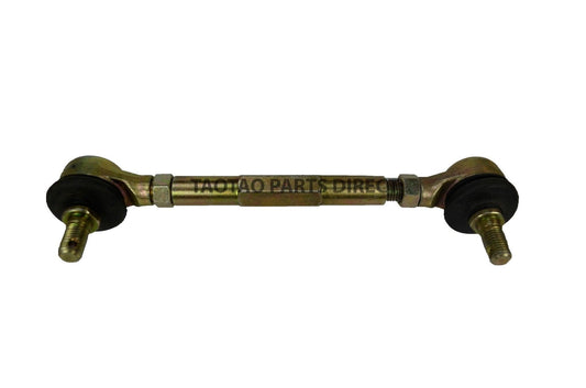 ATA110B Tie Rod - TaoTao Parts Direct