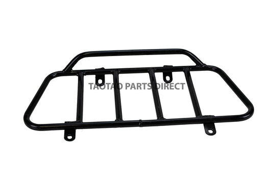 ATA110D Front Rack - TaoTao Parts Direct