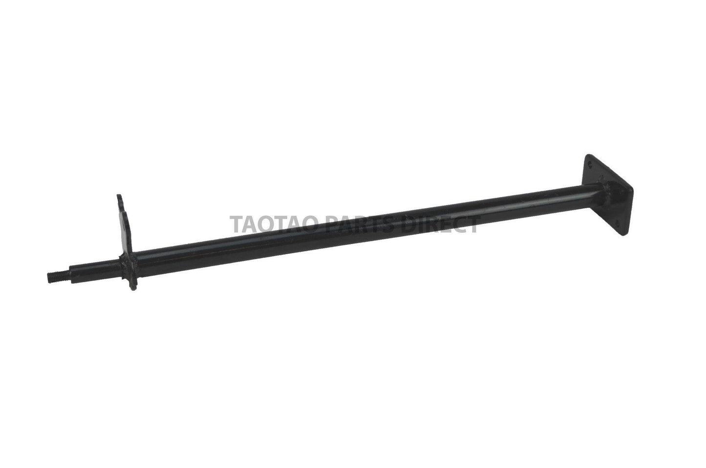 ATA110D Steering Shaft - TaoTao Parts Direct