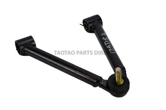 ATA110D Upper A-arm - TaoTao Parts Direct
