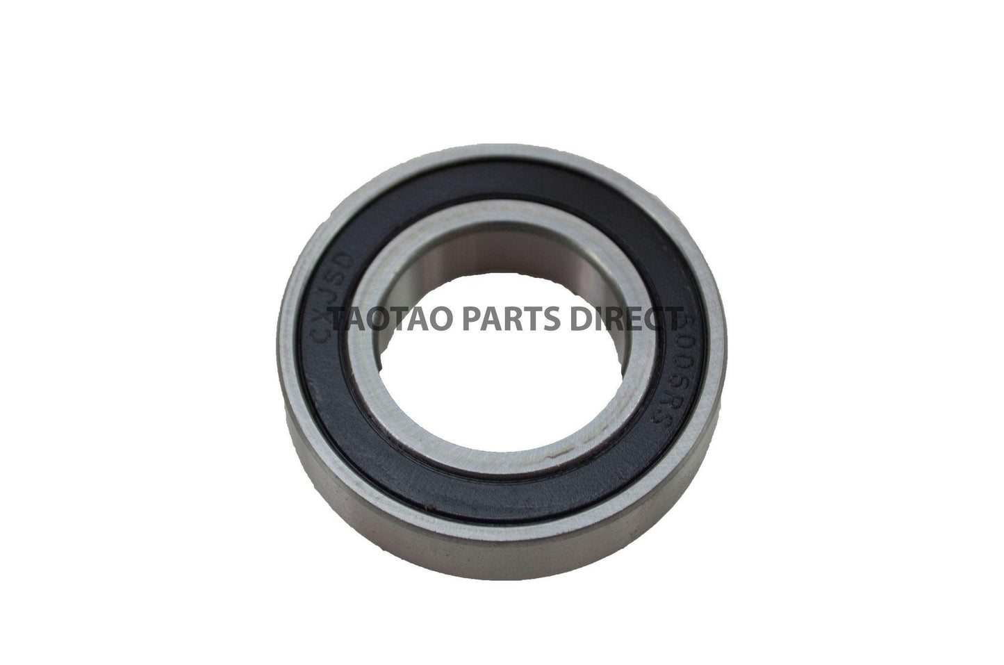 ATA125D Axle Housing Bearing - TaoTao Parts Direct