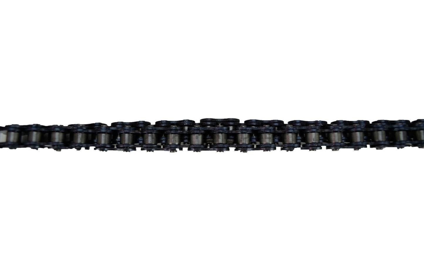 ATA125D Chain - TaoTao Parts Direct