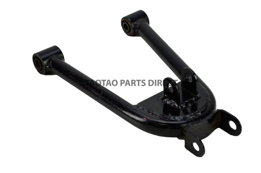 ATA125D Model Lower A-arm (old style) - TaoTao Parts Direct