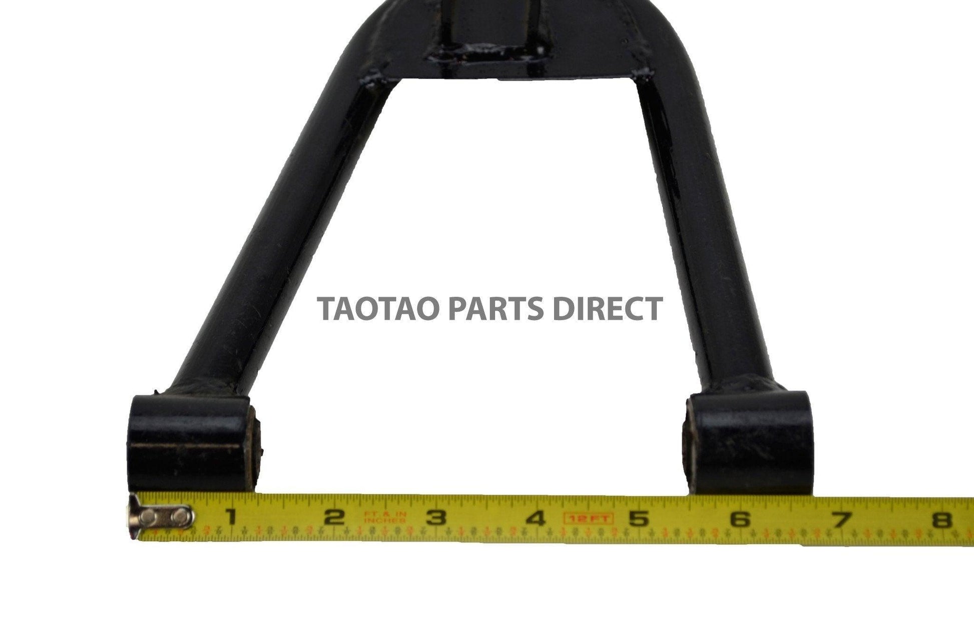 ATA125D Model Lower A-arm (old style) - TaoTao Parts Direct